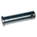 Ronstan Clevis Pin - 4.7mm(3\/16") x 19mm(3\/4") [RF261]