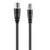 Garmin Fist Microphone Extension Cable - VHF 210\/210i  GHS 11\/11i - 10M [010-12523-03]