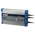 Guest On-Board Battery Charger 20A \/ 12V - 2 Bank - 120V Input [2720A]