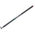 Forespar Big Stick 72" - Carbon - 7\/8" Shaft [102216]