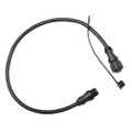 Garmin NMEA 2000 Backbone\/Drop Cable - 1 (0.3M) - *Case of 10* [010-11076-03CASE]