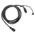 Garmin NMEA 2000 Backbone\/Drop Cable - 12 (4M) - *Case of 5* [010-11076-04CASE]