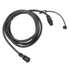 Garmin NMEA 2000 Backbone\/Drop Cable - 18 (6M) - *Case of 8* [010-11076-01CASE]