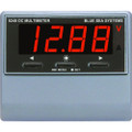 Blue Sea 8248 DC Digital Multimeter w\/ Alarm [8248]