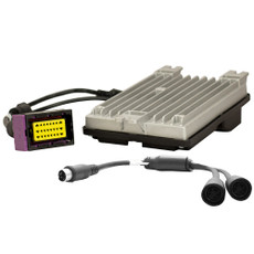 Polk Audio Compatibility Kit - Works With PA4A  P1 Stereos [NMEA2K1]