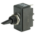 BEP SPDT Toggle Switch - (ON)\/OFF\/(ON) [1001904]