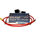 Balmar Digital Duo Charge - 12\/24V [DDC-12\/24]