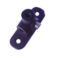 Davis J-Base f\/Windex 10.Sport f\/Side, Top or Front of Mast Mounting [3125]