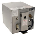 Whale Seaward 6 Gallon Hot Water Heater w\/Front Heat Exchange - Galvanized Steel - 240V - 1500W [F650]