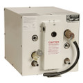 Whale Seaward 6 Gallon Hot Water Heater w\/Front Heat Exchanger - White Epoxy - 240V - 1500W [F650W]