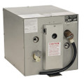 Whale Seaward 6 Gallon Hot Water Heater w\/Rear Heat Exchanger - Galvanized Steel - 240V - 1500W [S650]