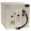 Whale Seaward 6 Gallon Hot Water Heater - White Epoxy - 240V - 3000w [S650EW-3000]