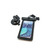 Xventure Griplox Waterproof Phone Mount [XV1-863-2]