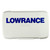 Lowrance Sun Cover f\/HOOK² 5" Series [000-14174-001]