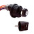 Cole Hersee 4 Position Sealed Ignition Switch [95060-50-BP]