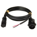 Lowrance 7-Pin Adapter Cable to HOOK² 4x  HOOK² 4x GPS [000-14070-001]