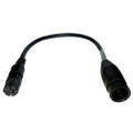 Raymarine Adapter Cable f\/Axiom Pro w\/CP370 Transducer [A80496]