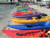 Rent a kayak? Yes we do!!