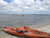 Kayak Rental at Tower Road in Dewey Beach