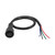 HEISE Pigtail Adapter f\/RGB Accent Lighting Pods [HE-PTRGB]