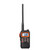 Standard Horizon HX40 Handheld 6W Ultra Compact Marine VHF Transceiver w\/FM Band [HX40]