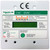 Xantrex C-Series Digital Remote w\/50 Cable [CM\/R-50]