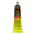 BoatLIFE Liquid Life-Calk Sealant Tube - 2.8 FL. Oz. - Black [1055]