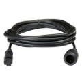 Lowrance Extension Cable f\/HOOK² TripleShot\/SplitShot Transducer - 10 [000-14414-001]