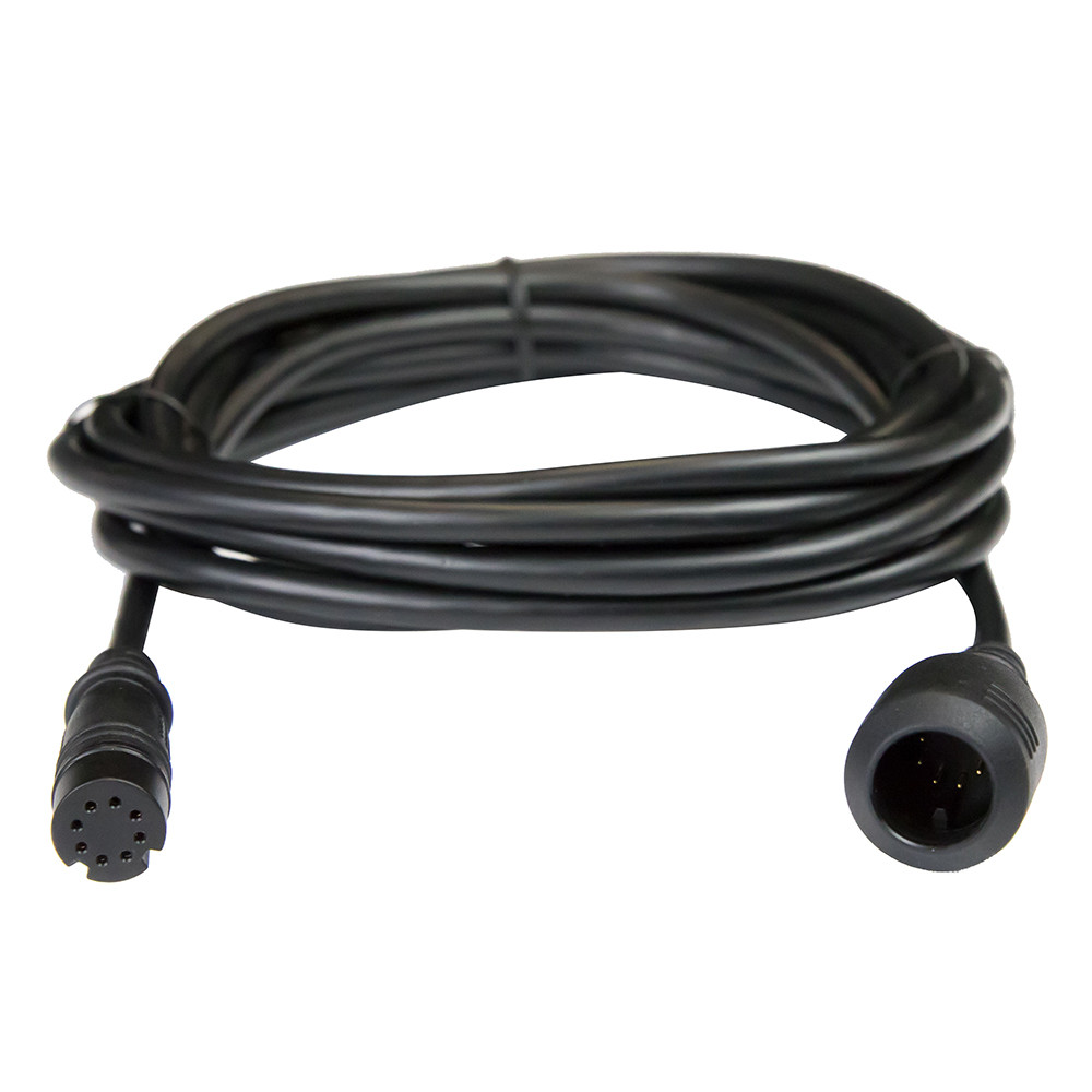 Lowrance Extension Cable f/HOOK² TripleShot/SplitShot Transducer - 10  [000-14414-001]