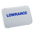 Lowrance Suncover f\/HDS-7 Gen3 [000-12242-001]