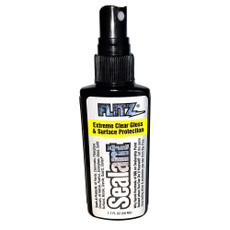Flitz Sealant Spray Bottle - 50ml\/1.7oz [CS 02902]