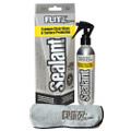 Flitz Sealant Spray Bottle w\/Microfiber Polishing Cloth - 236ml\/8oz [CS 02908]