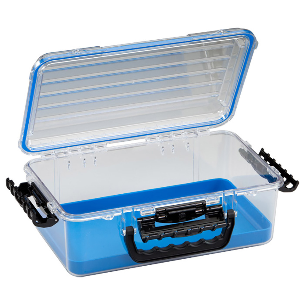PLANO Guide Series Waterproof Storage Case