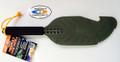 Delaware Paddlesports carries the Assault Hand Paddle