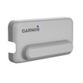 Garmin Protective Cover f\/VHF 110\/110i [010-12504-02]