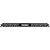 Rigid Industries SAE Compliant SR-SRS 20" Light Bar - Black [920413]