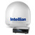 Intellian i3 US System 14.6" w\/All Americas LNB - Software Update [B4-309SS]