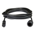Lowrance Extension Cable f\/Bullet Transducer - 10 [000-14413-001]