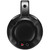 Boss Audio BM40AMPBT 4" 2-Way Amplified Roll Cage\/Waketower Speaker Pods w\/Bluetooth Controller [BM40AMPBT]