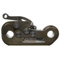 Sea Catch TR7 w\/Safety Pin - 5\/8" Shackle [TR7]