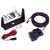 Vexilar 19 High Speed Transducer Summer Kit f\/FL-8  18 Flashers [TK-144]