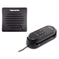 Raymarine Ray90 Wireless Second Station Kit w\/Active Speaker  Wireless Handset [T70434]