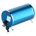 Albin Pump Premium Water Heater 12G - 120V [08-01-026]