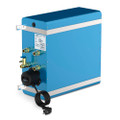 Albin Pump Premium Square Water Heater 5.6 Gallon - 120V [08-01-028]
