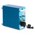 Albin Pump Marine Premium Square Water Heater 5.6 Gallon - 120V [08-01-028]
