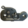 Sea Catch TR3 w\/Safety Pin - 1\/4" Shackle [TR3]