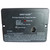Safe-T-Alert Combo Carbon Monoxide Propane Alarm - Black [25-742-BL]