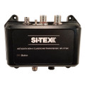 SI-TEX MDA-5 Hi-Power 5W SOTDMA Class B AIS Transceiver w\/Built-In Antenna Splitter  Long Range Wi-Fi [MDA-5]