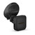 Garmin Suction Cup w\/Magnetic Mount [010-12771-00]