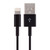 Scanstrut ROKK Lightning USB Charge Sync Cable - 6.5 [CBL-LU-2000]